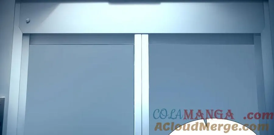 56 第40页