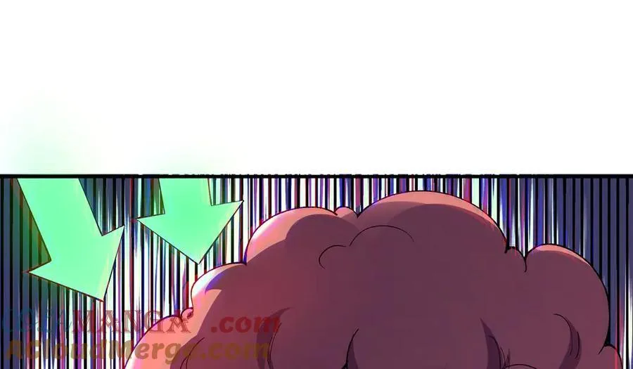 56 第70页