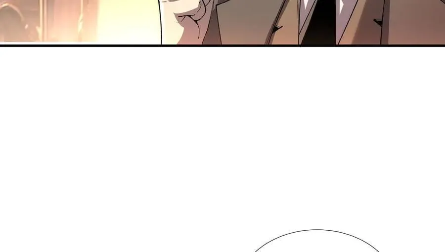 57 第8页