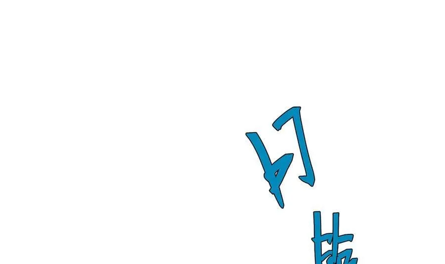 57 第24页