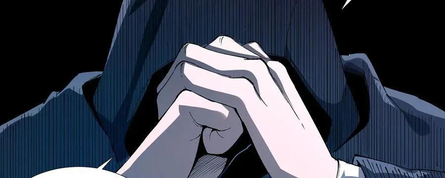 57 第36页