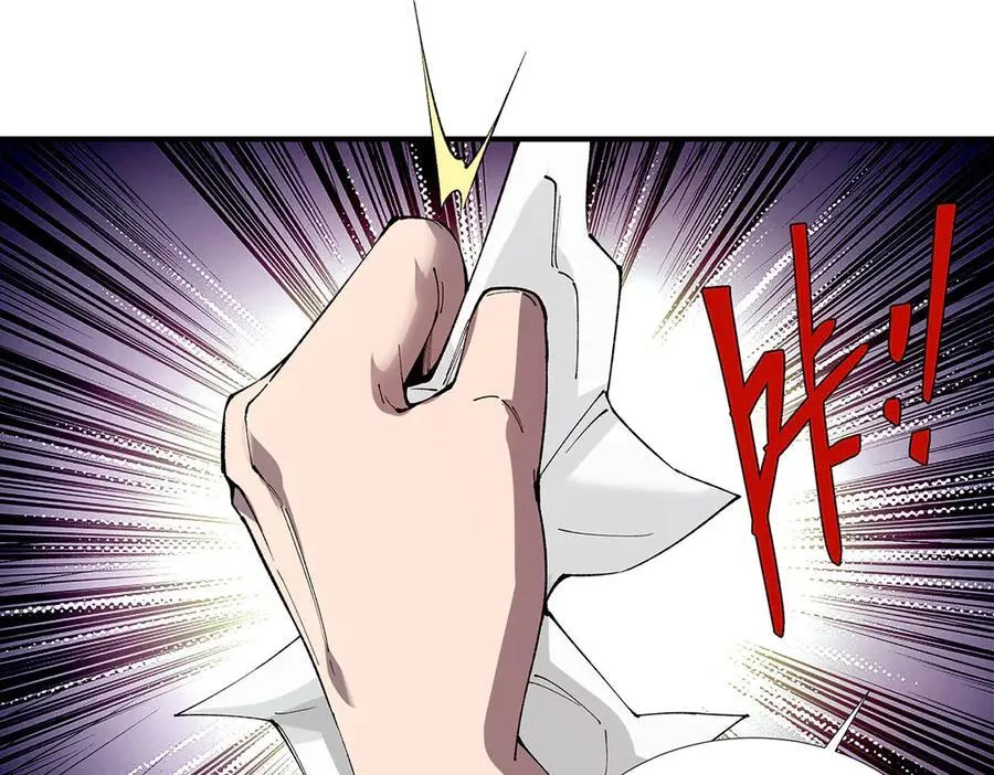 57 第45页
