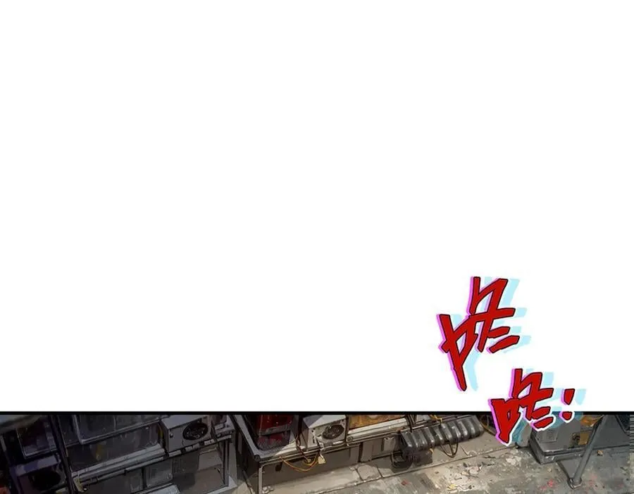 57 第47页