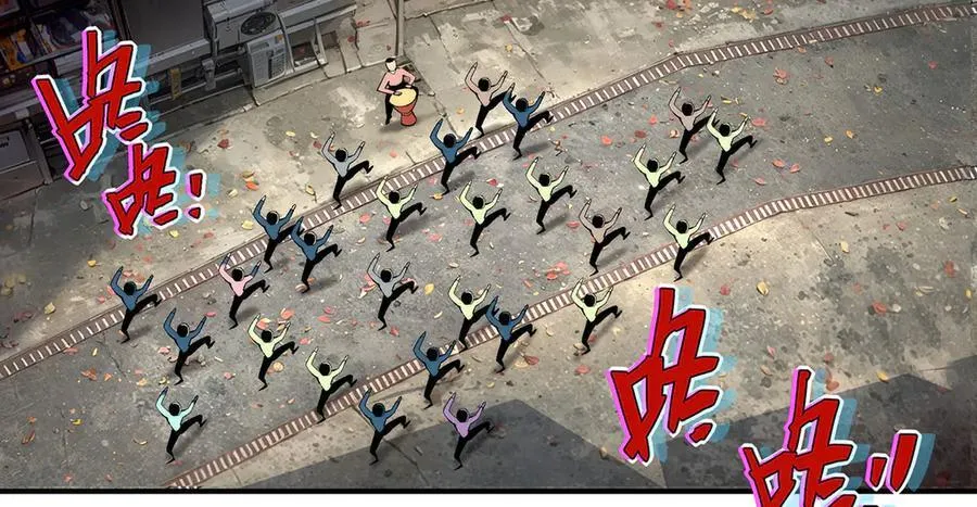 57 第48页