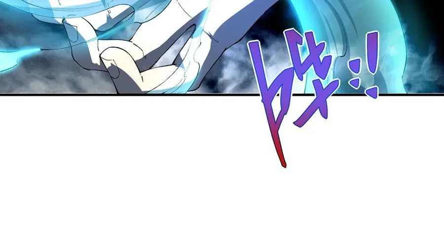 58 第6页