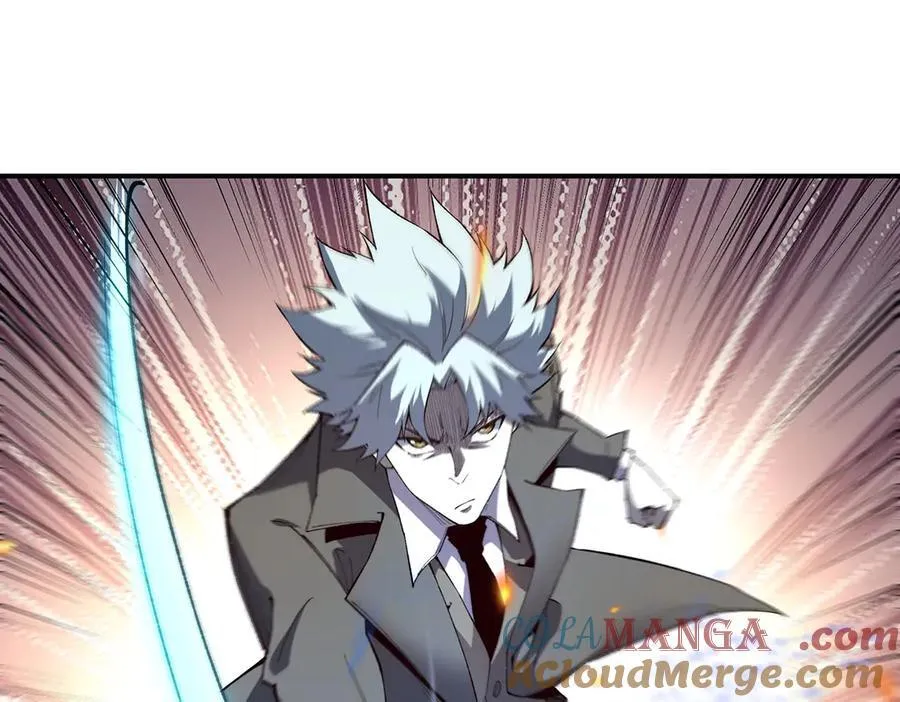 58 第7页