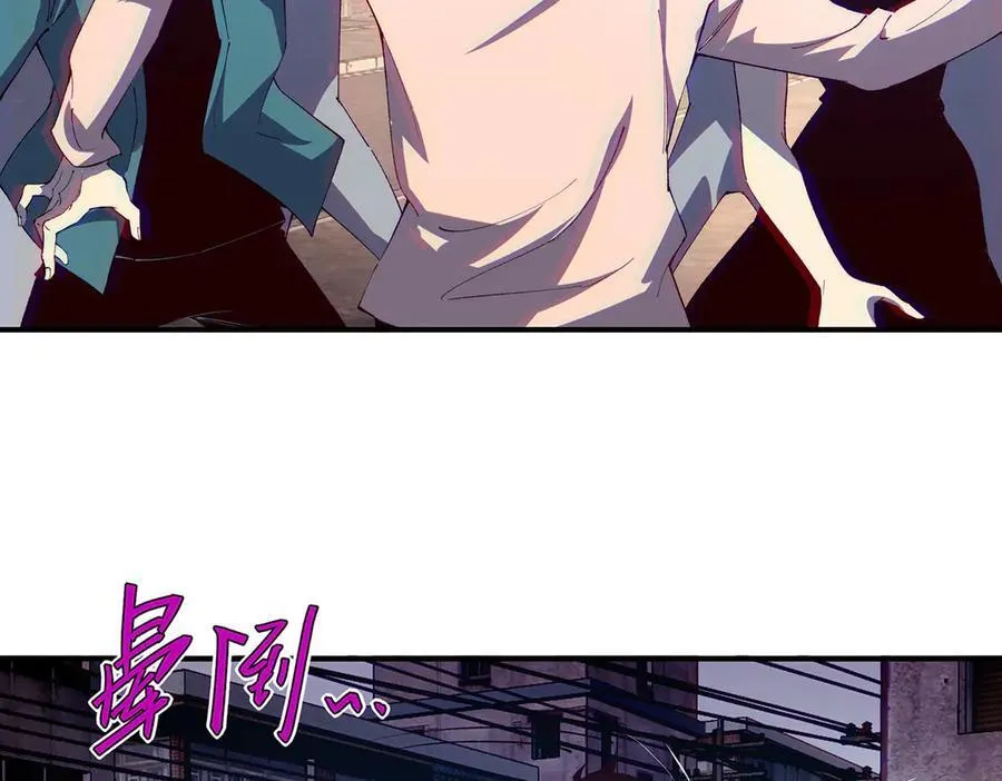 58 第15页