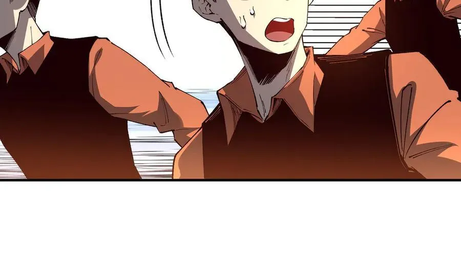 58 第18页