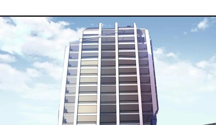 58 第24页