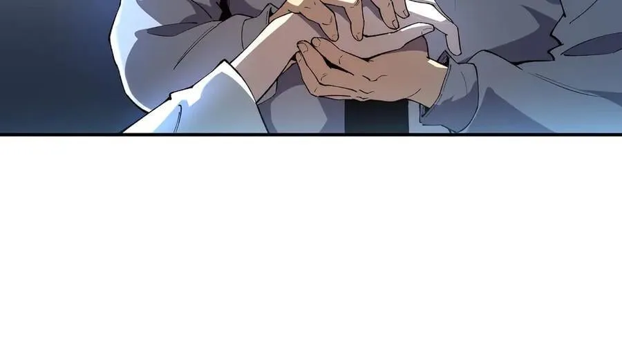 58 第36页