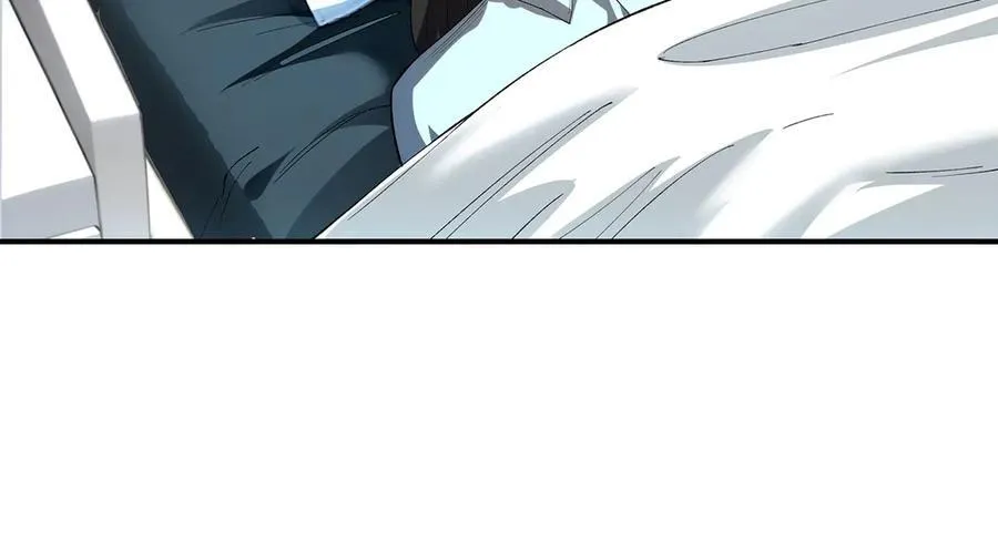 58 第38页