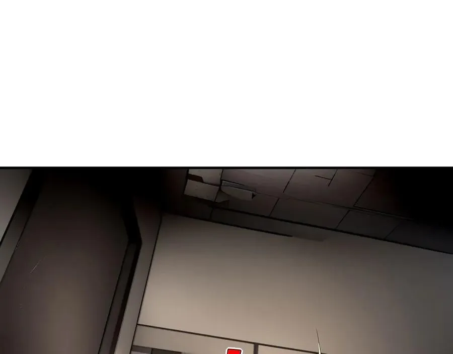 58 第41页