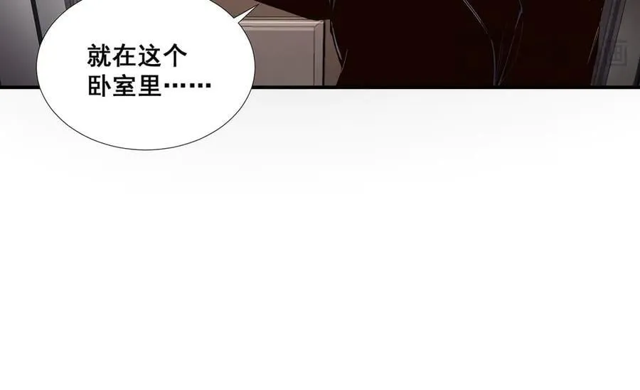 58 第50页