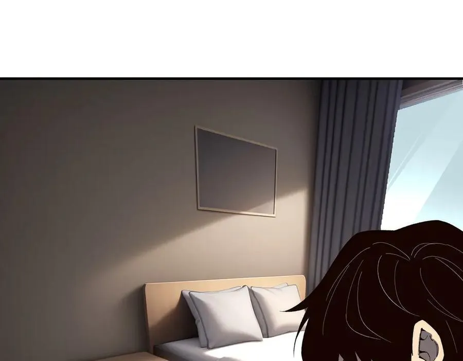 58 第51页