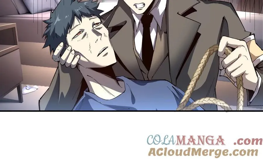 58 第58页