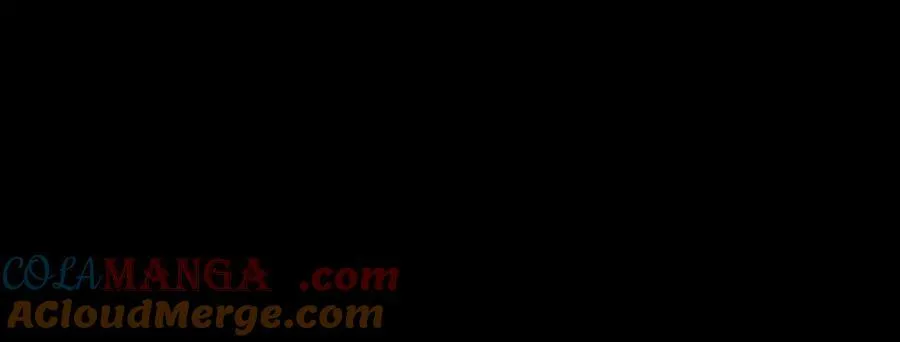 59 第4页