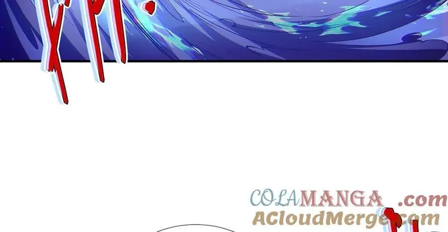 59 第10页