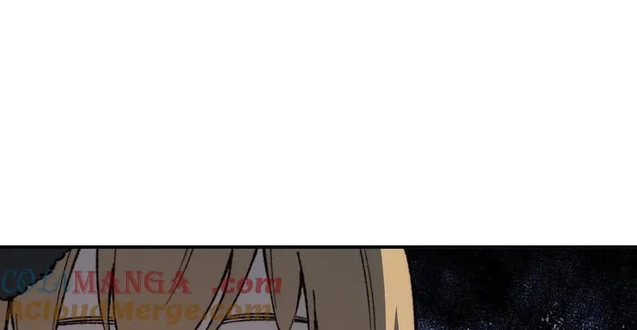 59 第16页