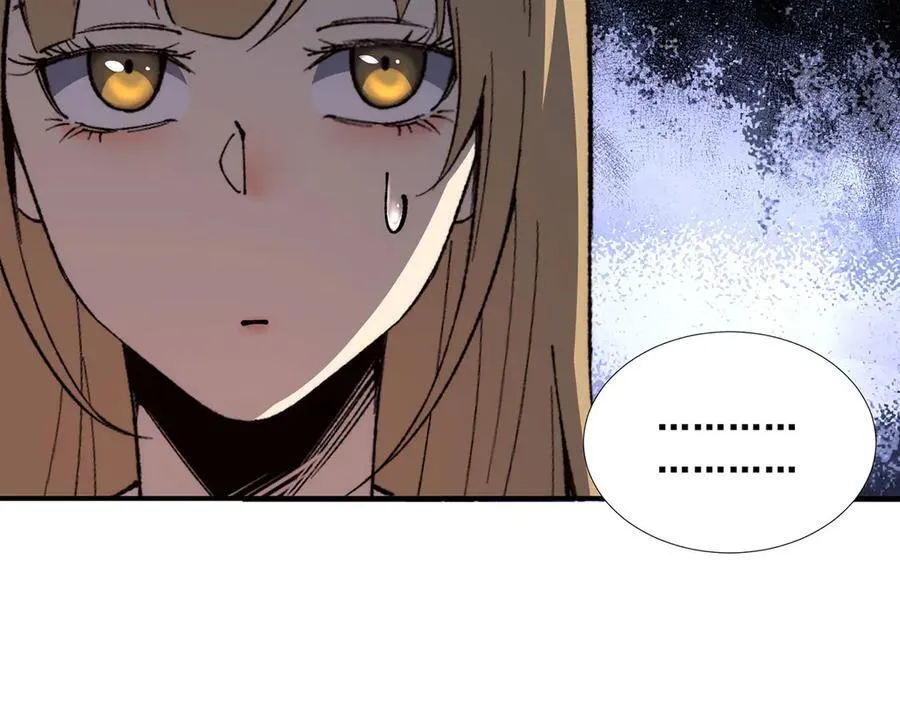 59 第17页