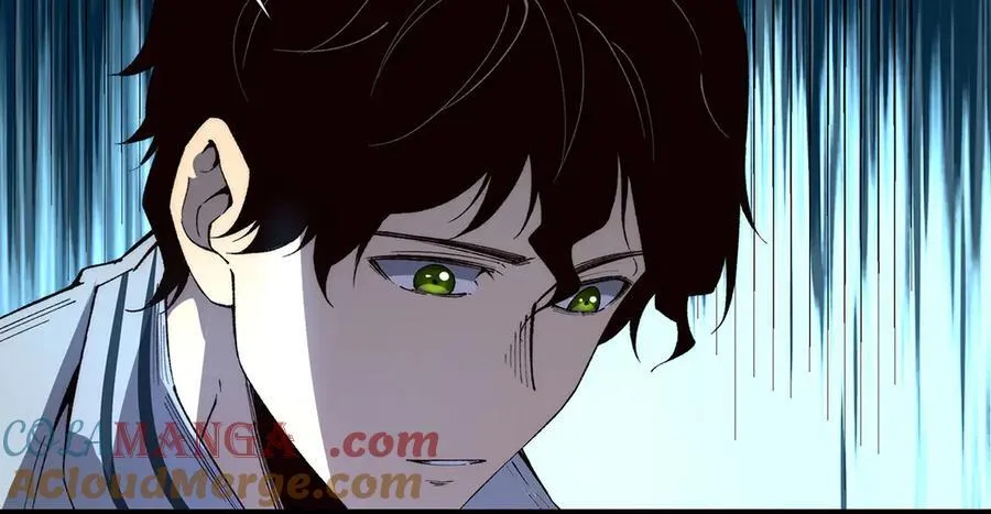 59 第22页