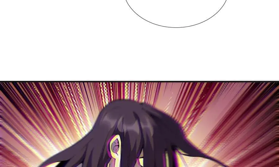 59 第54页