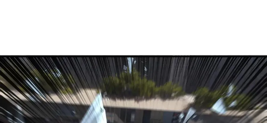 60 第14页