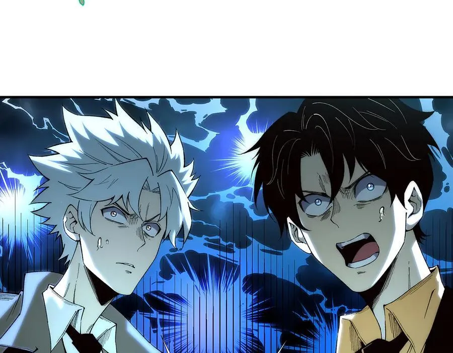 60 第17页