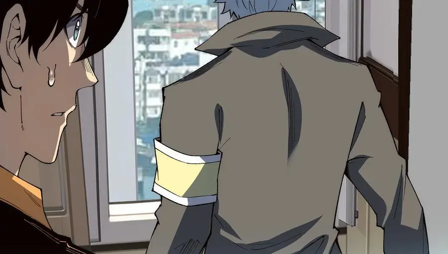 60 第20页