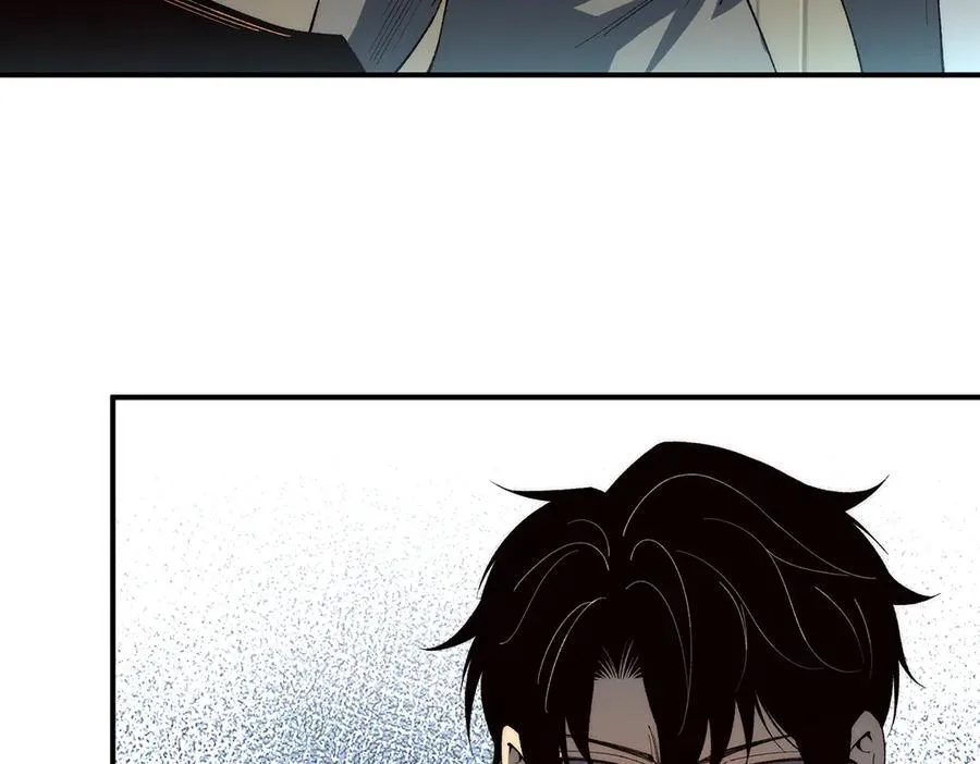 60 第21页