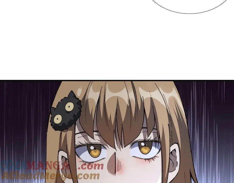 60 第25页