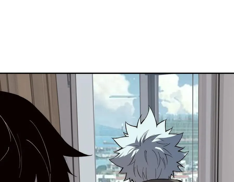 60 第27页