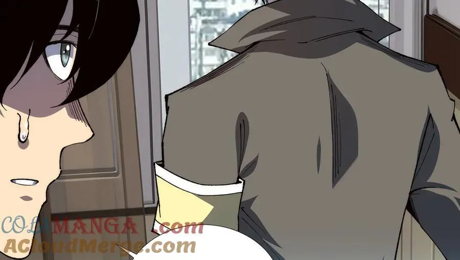 60 第28页