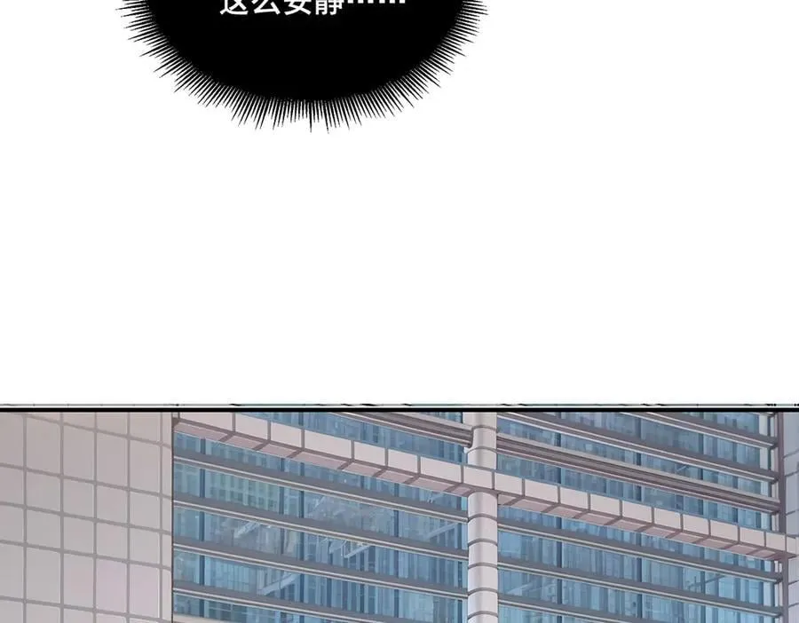60 第35页