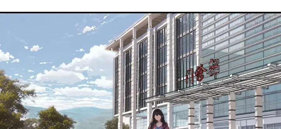60 第38页