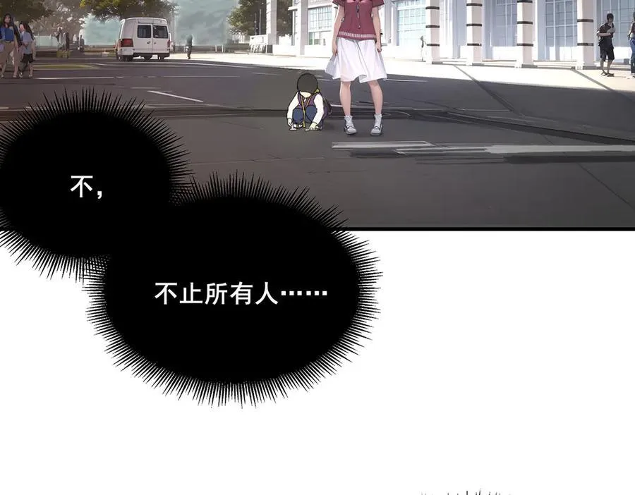 60 第39页