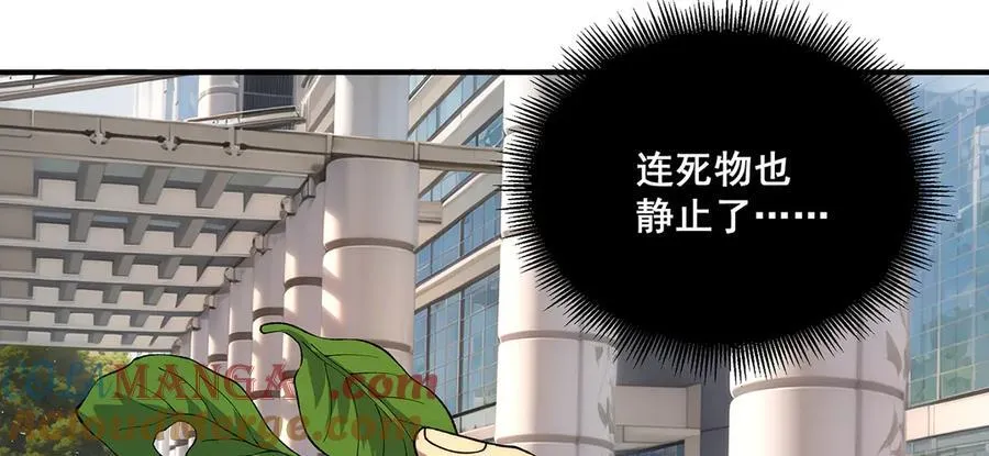 60 第40页