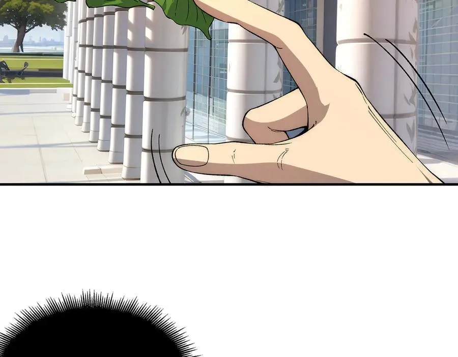 60 第41页