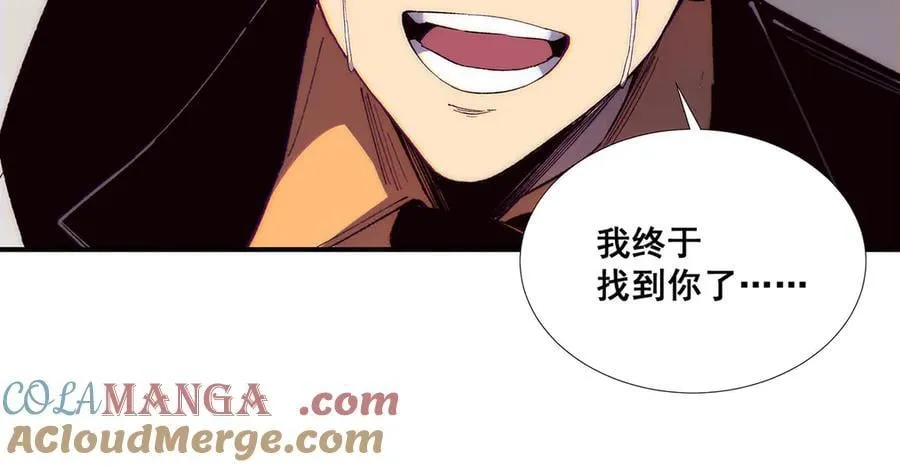 60 第64页