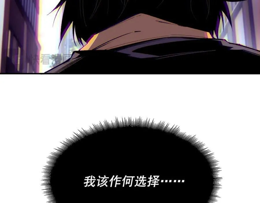 60 第87页