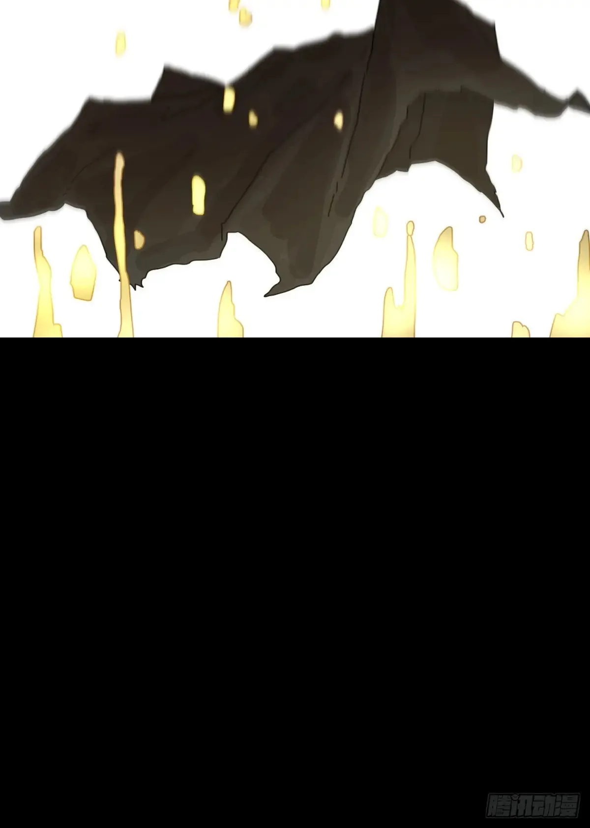 灵堂诡事（七） 第52页