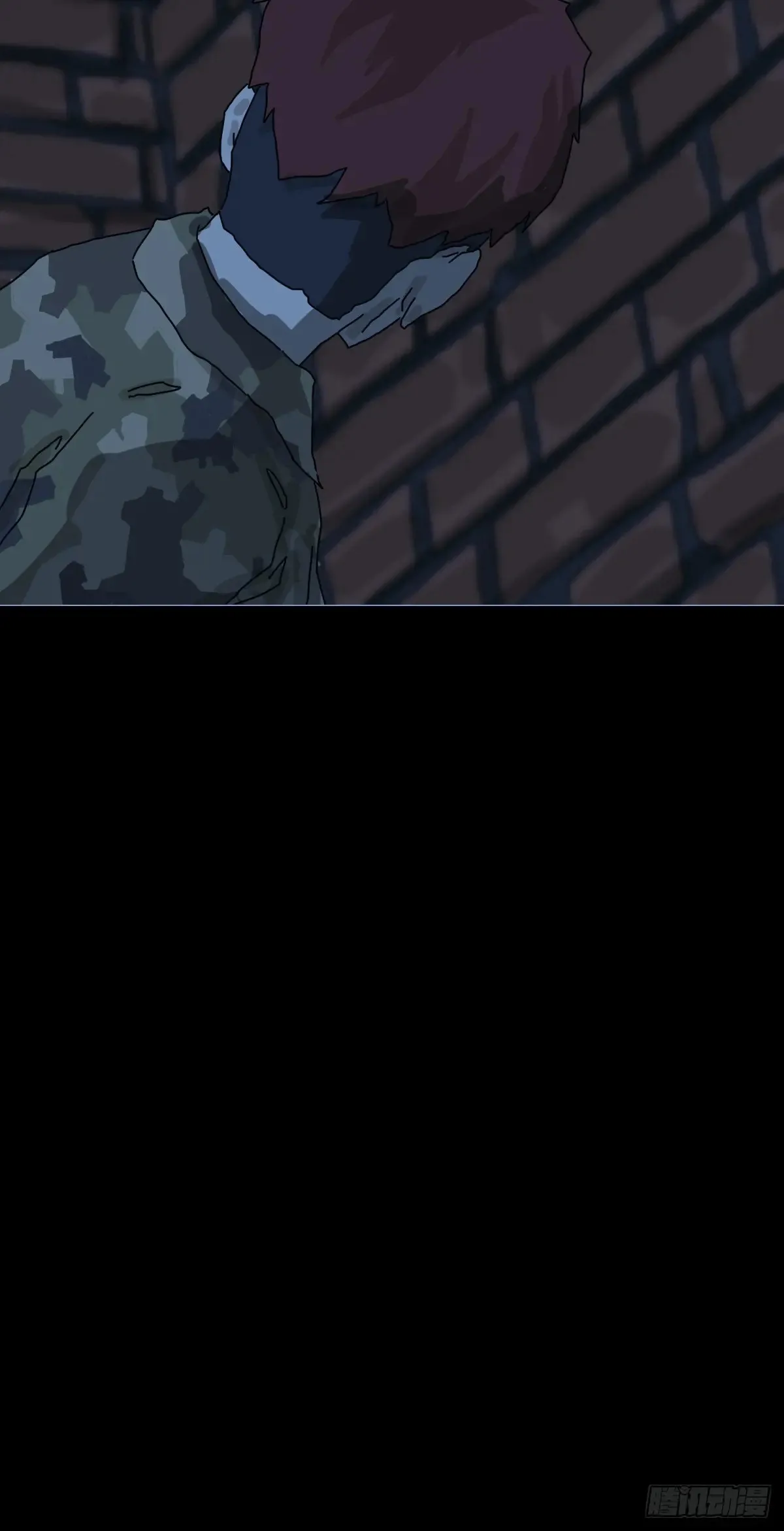 灵堂诡事（十） 第26页