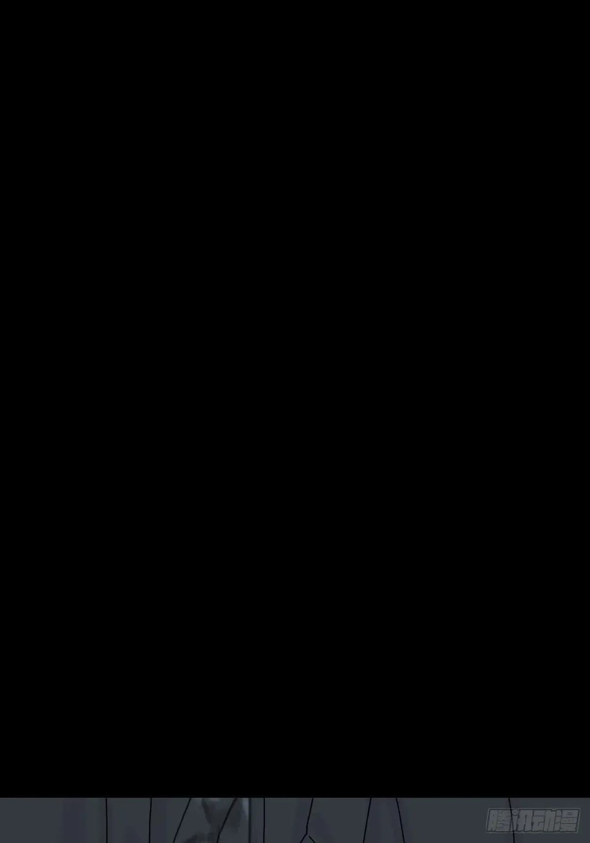 灵堂诡事（二九） 第67页