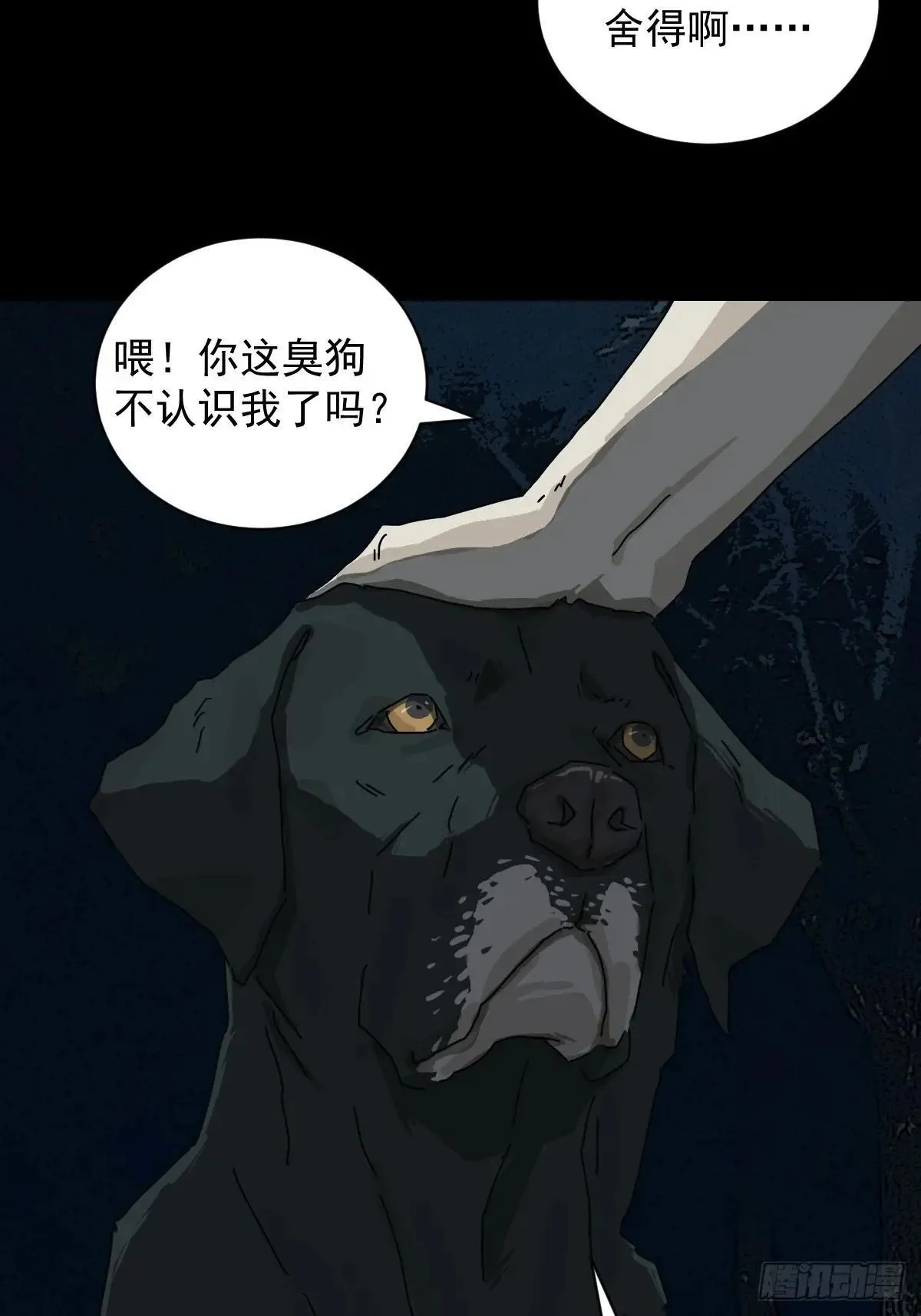踏破归墟（二） 第4页