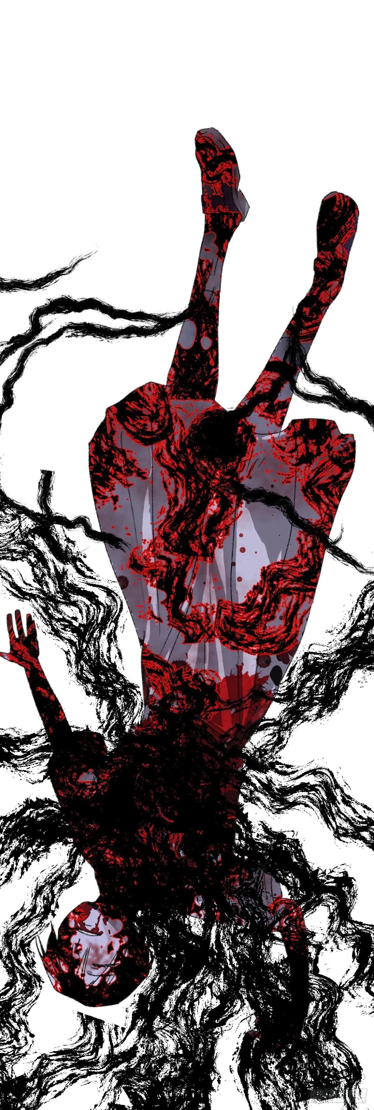第二章 1 第8页