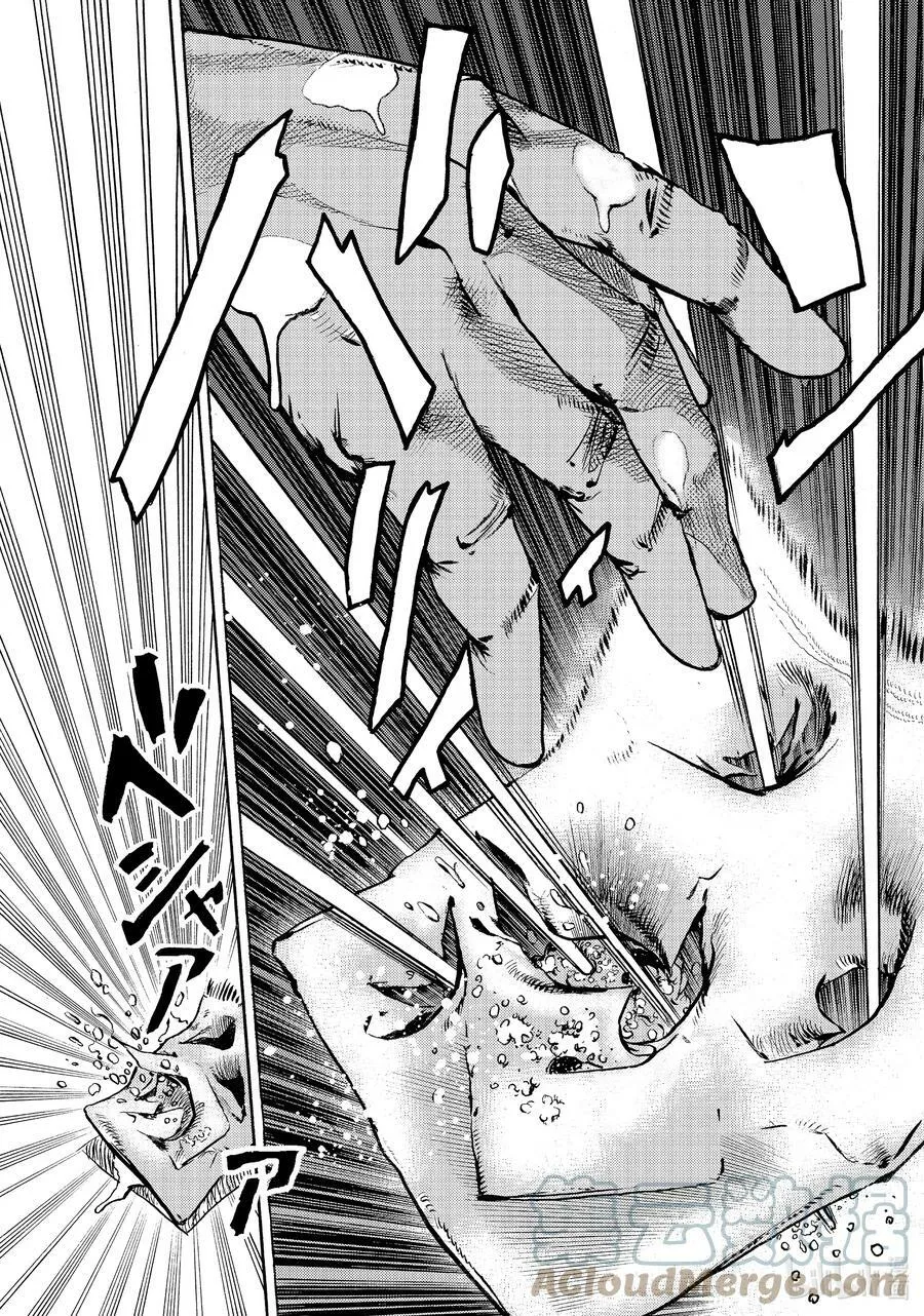 02 02 第19页