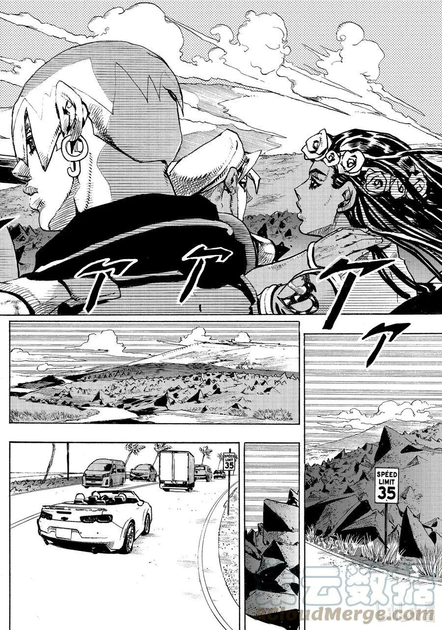 02 02 第34页