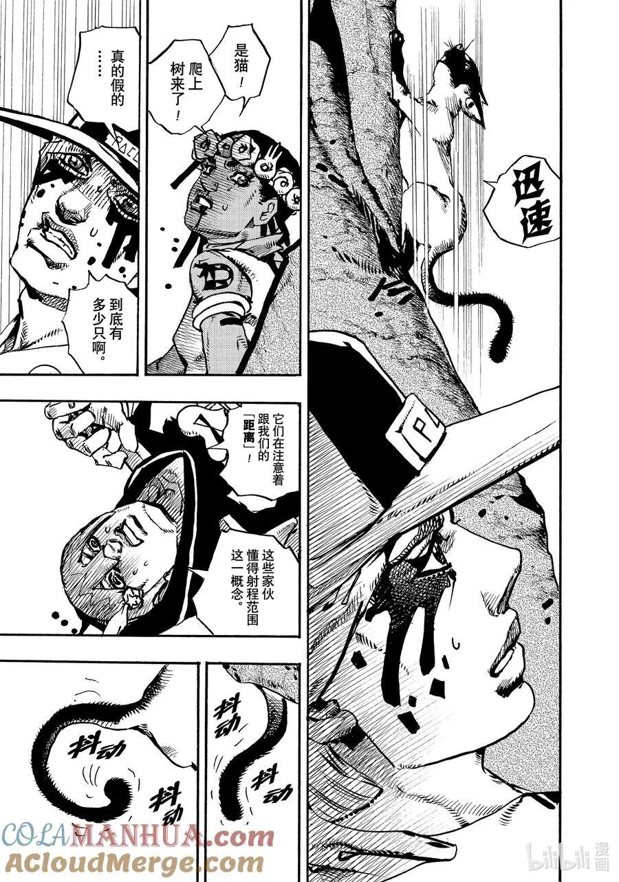 07 07 第13页