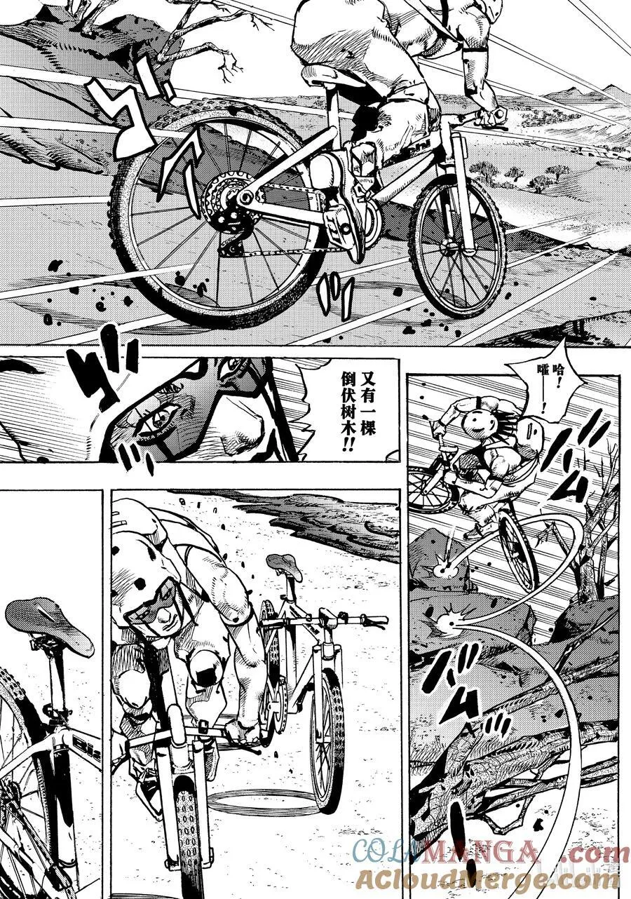 12 12 第5页