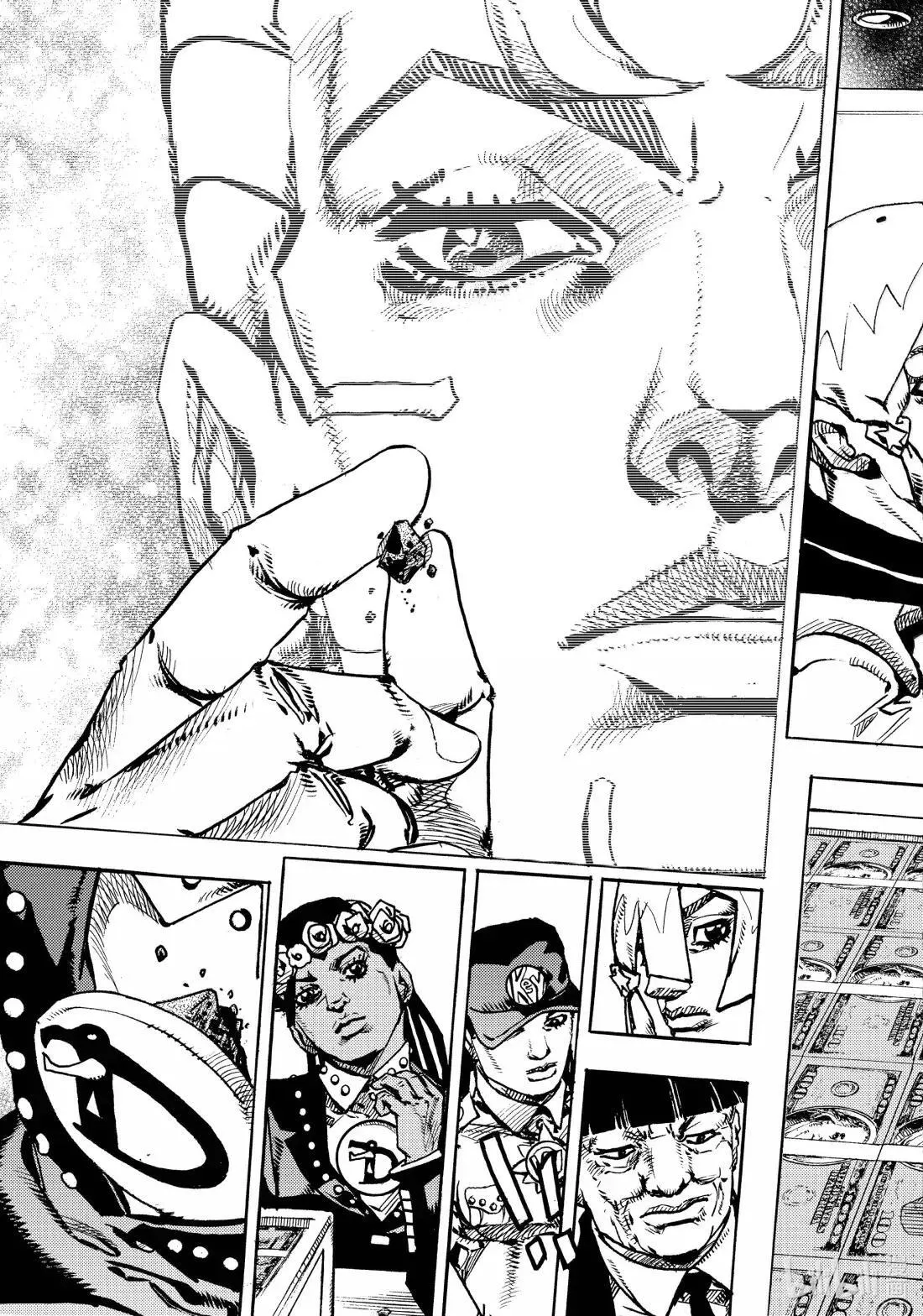 23 23 第41页
