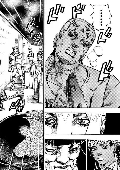 27 27 第20页
